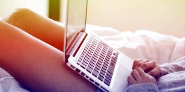 How To Have GREAT Cyber Sex In 7 Easy Steps How To Have GREAT Cyber Sex In 7 Easy Steps