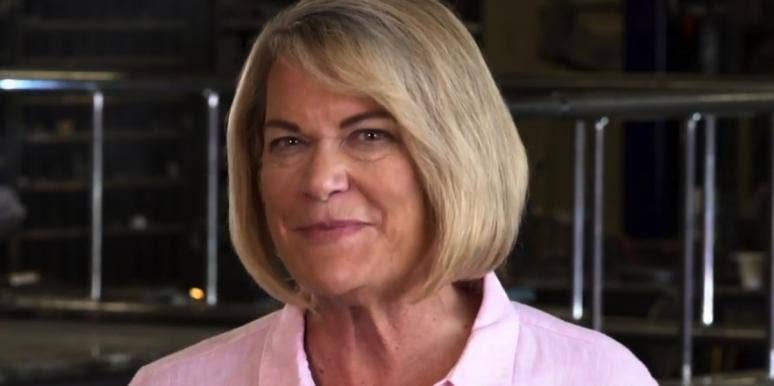 cynthia lummis cynthia lummis