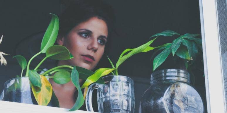 How To Move On & Start Over After A Divorce For A Happy New Life How To Move On & Start Over After A Divorce For A Happy New Life