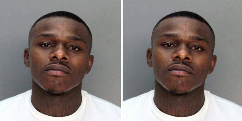 Who Was Jalyn Craig? New Details On The Shooting Death Of The Teenager Inside A North Carolina Wal-Mart And DaBaby's Alleged Involvement Who Was Jalyn Craig? New Details On The Shooting Death Of The Teenager Inside A North Carolina Wal-Mart And DaBaby's Alleged Involvement