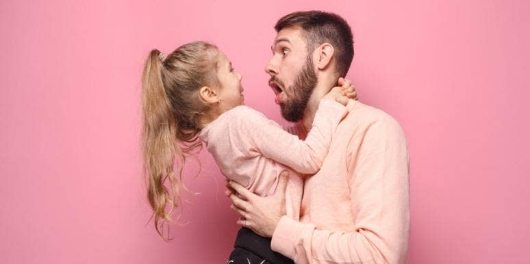  Parenting Advice To Teach Kids About Love, Marriage, & Healthy Relationships