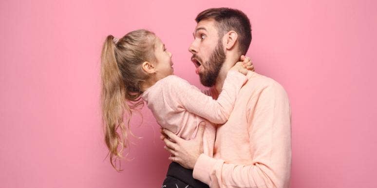 Parenting Advice To Teach Kids About Love, Marriage, & Healthy Relationships Parenting Advice To Teach Kids About Love, Marriage, & Healthy Relationships