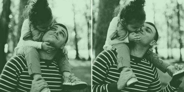 daddy daughter love daddy daughter love