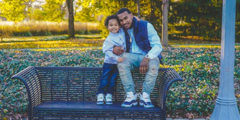 Zodiac Signs Most Likely To Be A Daddy's Girl, According To Astrology Zodiac Signs Who Have An Excellent Relationship With Their Dad, According To Astrology
