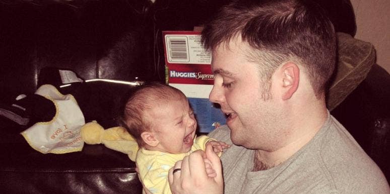 father body image parenting father body image parenting