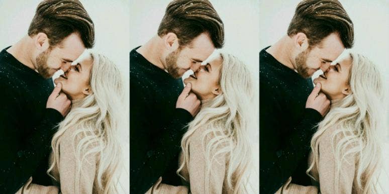 couple couple