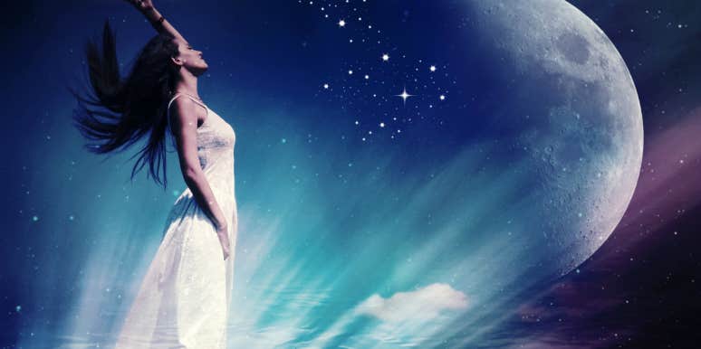 daily horoscope march 5 2023 daily horoscope march 5 2023