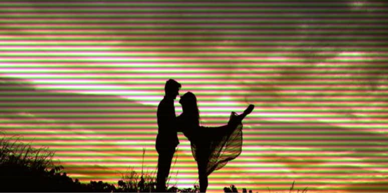 daily love horoscope for Monday February 7 2022 daily love horoscope for Monday February 7 2022
