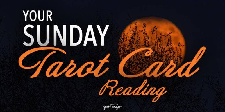Daily One Card Tarot Reading For All Zodiac Signs, April 11, 2021