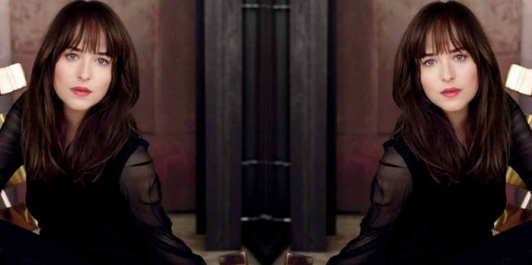 dakota johnson 50 shades dakota johnson 50 shades