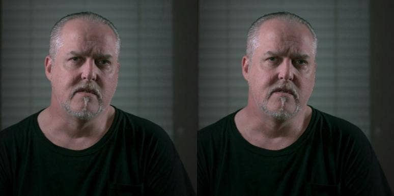 Where Is Dale Wayne Sigler Today? Details About The ‘I Am A Killer: Released’ Murderer Where Is Dale Wayne Sigler Today? Details About The ‘I Am A Killer: Released’ Murderer