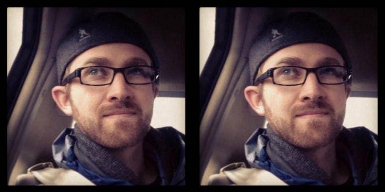dan mahle quit porn dan mahle quit porn