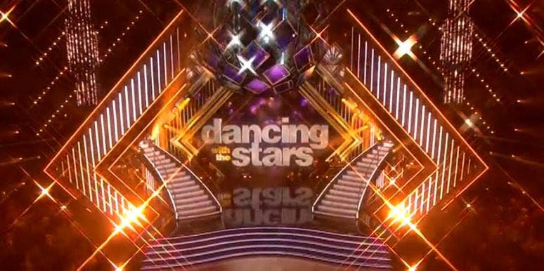 'Dancing With The Stars' Season 29 Cast List: Who's Joining The Show? 'Dancing With The Stars' Season 29 Cast List: Who's Joining The Show?