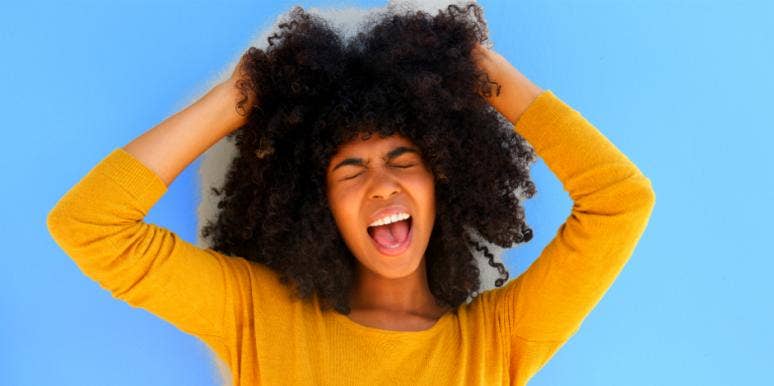 most childish thing each zodiac sign does most childish thing each zodiac sign does