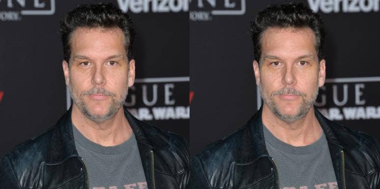 Did Dane Cook Get Plastic Surgery? Did Dane Cook Get Plastic Surgery?