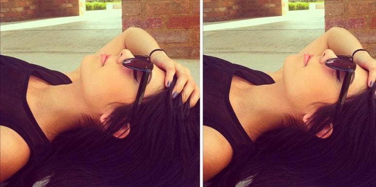 how to avoid heartbreak how to avoid heartbreak
