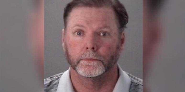 How Did Daniel Lee Martin Die? Country Singer Found Dead Of Apparent Suicide At 54 Amid Sexual Assault Allegations How Did Daniel Lee Martin Die? Country Singer Found Dead Of Apparent Suicide At 54 Amid Sexual Assault Allegations