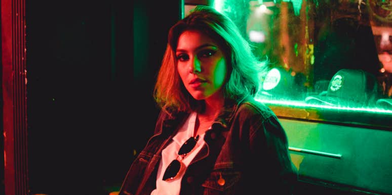 3 Reasons You Keep Dating Mr Wrong, And How To Find Mr Right 3 Reasons You Keep Dating Mr Wrong, And How To Find Mr Right