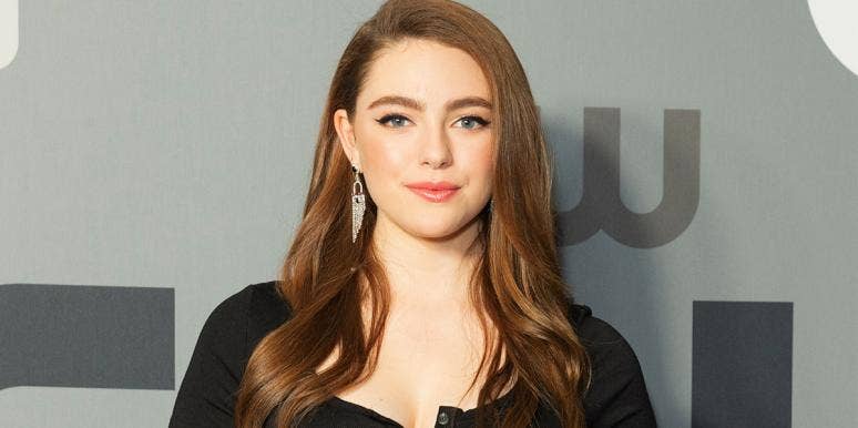 ACOTAR Fans Bully Actress Danielle Rose Russell For Being 'Too Fat' Danielle Rose Russell