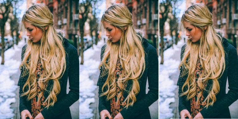 Danish People Are The Happiest Danish People Are The Happiest