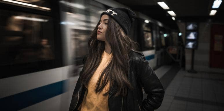 6 Types Of Catcalling Women Experience Regularly 6 Types Of Catcalling Women Experience Regularly