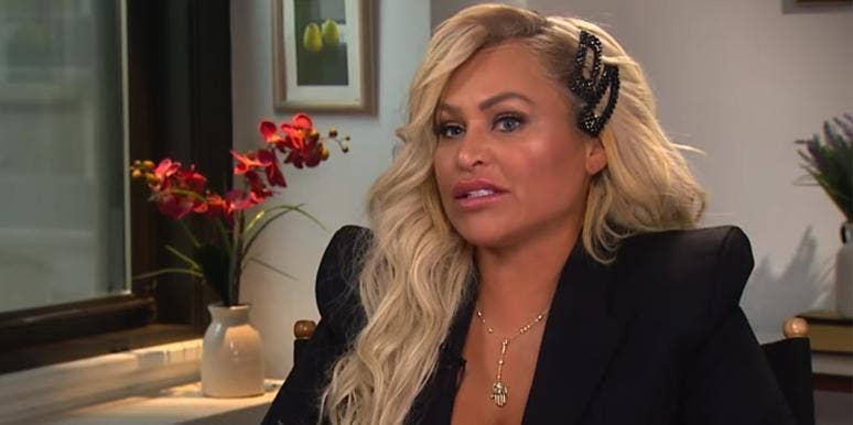 How Did Darcey & Stacey Silva's Brother Michael Die? How Did Darcey & Stacey Silva's Brother Michael Die?