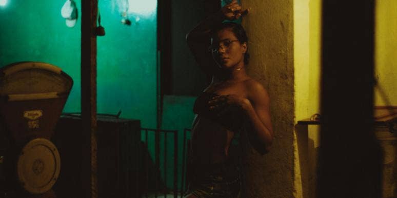 What Makes Your Zodiac Sign's Dark Side Attractive To Others, Per Astrology Why Your Bad Side Is So Hot, By Zodiac Sign