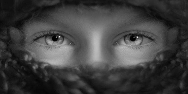 What Is The Dark Side Of An ESFJ Myers Briggs Personality Type? What Is The Dark Side Of An ESFJ Myers Briggs Personality Type?