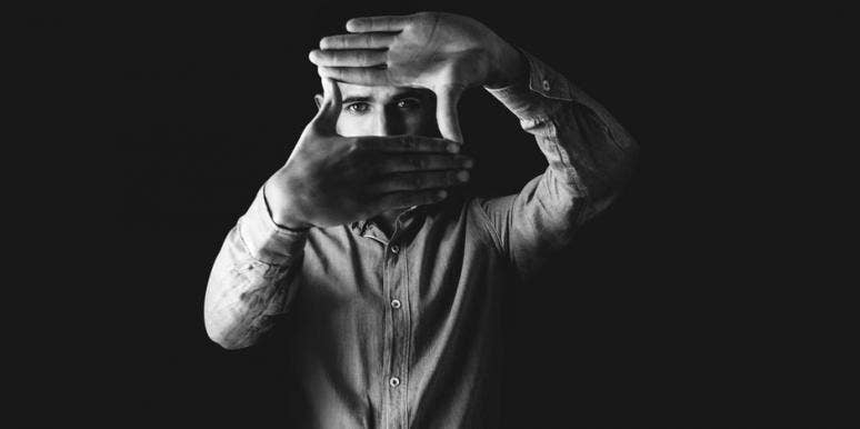 The Dark Side The ISFP Myers Briggs Personality Type What Is The Dark Side Of The ISFP Myers Briggs Personality Type?
