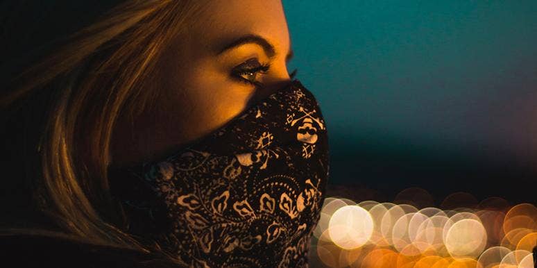 The Negative Traits Of The INTP "The Logician" Myers Briggs Personality Type