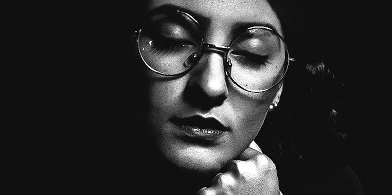 Fatal Flaws To The INFP Myers Briggs Personality Type The Dark Side Of INFP Myers Briggs Personality Type
