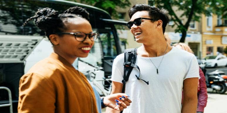 signs of a bad relationship signs of a bad relationship