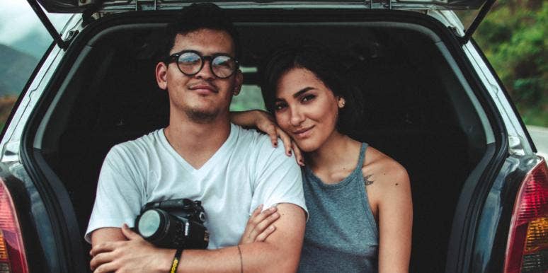 The Best Date Ideas For Your First 5 Dates The Best Date Ideas For Your First 5 Dates