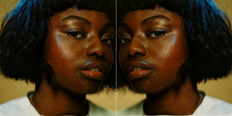 7 Sexy Date Night Makeup Looks For Every Occasion 7 Sexy Date Night Makeup Looks For Every Occasion