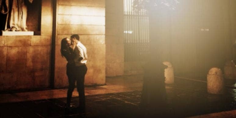 The Biochemistry Of Date Nights Strengthens Commitment To Marriage The Biochemistry Of Date Nights Strengthens Commitment To Marriage