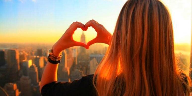 Date Night Ideas In New York City Date Night Ideas In New York City