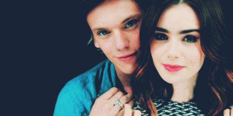 dated teen dated teen