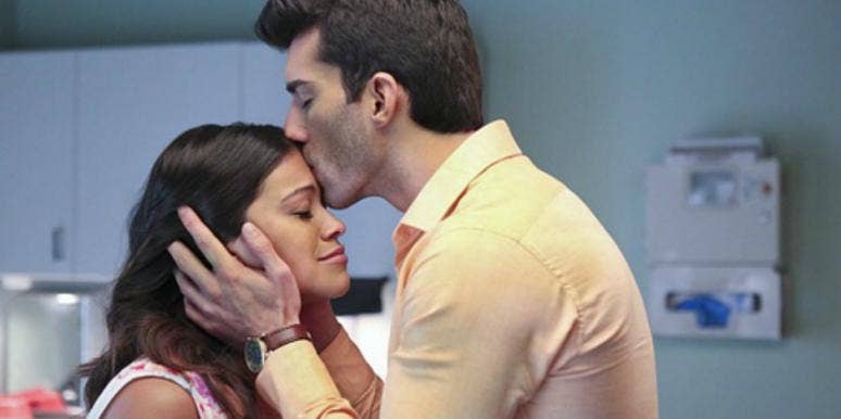 6 Things You MUST Know About Falling In Love With A Virgin 6 Things You MUST Know About Falling In Love With A Virgin