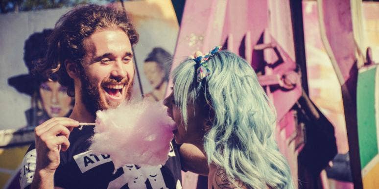 Dating Advice For How To Date Based On Attachment Style For The Relationship & Love You Want Dating Advice For How To Date Based On Attachment Style For The Relationship & Love You Want