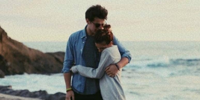 couple couple
