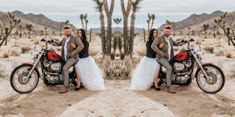 The Real Reason Women Are Attracted To And Prefer Dating Alpha Males And Tough Guys The Real Reason Women Are Attracted To And Prefer Dating Alpha Males And Tough Guys