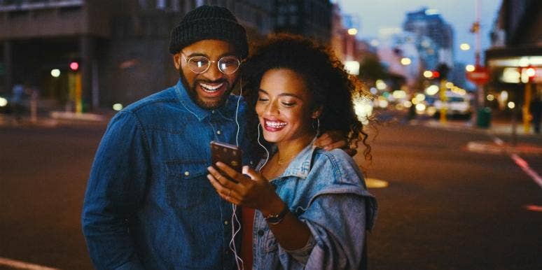 How To Get Each Zodiac Sign To Commit In A Relationship How To Get Each Zodiac Sign To Commit In A Relationship