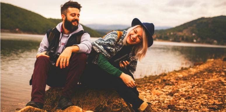 Why Being Single & Dating Forever Is Better Than Married Life