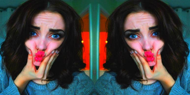 dating in gifs dating in gifs