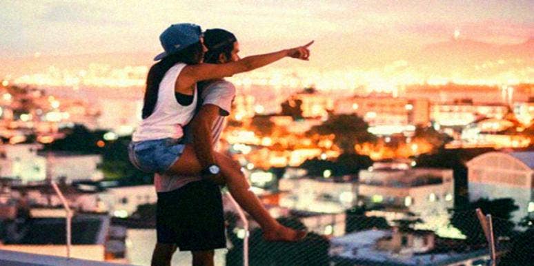 Dating Mistakes Even The SMARTEST Women Make Dating Mistakes Even The SMARTEST Women Make