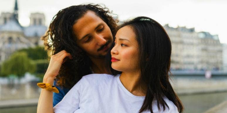 7 Hard Truths About Dating Someone From Another Religion 7 Hard Truths About Dating Someone From Another Religion
