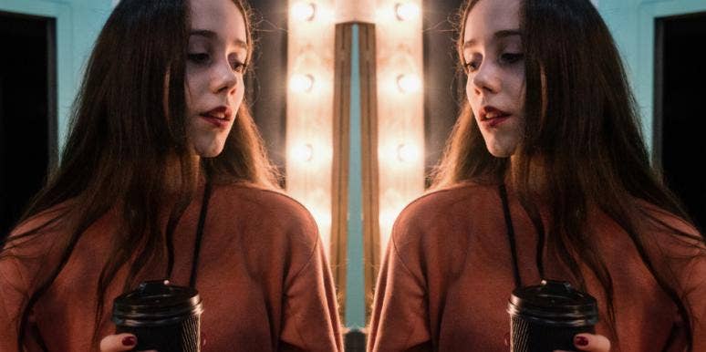 6 Deep Questions To Ask Yourself Before Breaking Up With Someone 6 Deep Questions To Ask Yourself Before Breaking Up With Someone