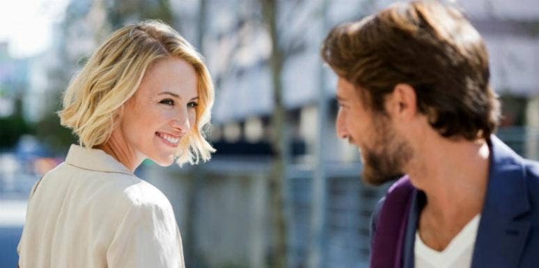 Women With These Dominant Personality Traits Know How To Make A Guy Fall In Love Women With These Dominant Personality Traits Know How To Make A Guy Fall In Love