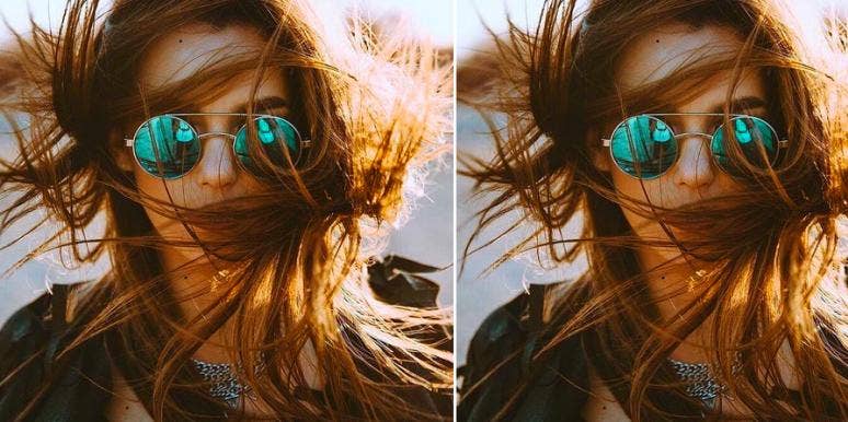 why dating sucks why dating sucks