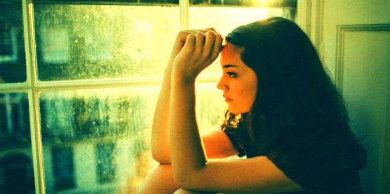 misogyny in dating misogyny in dating
